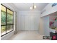 57-59 Teddy Bear Lane, Cowes VIC 3922