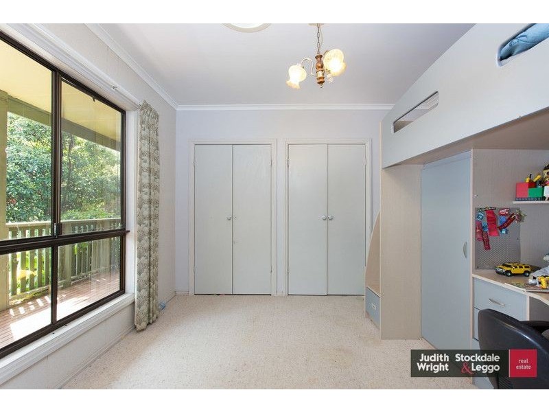 57-59 Teddy Bear Lane, Cowes VIC 3922