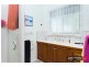 57-59 Teddy Bear Lane, Cowes VIC 3922