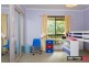 57-59 Teddy Bear Lane, Cowes VIC 3922