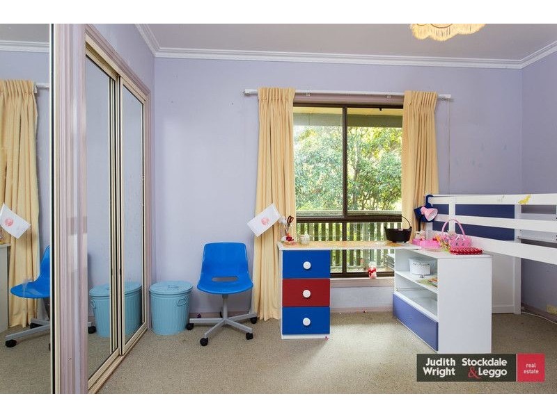 57-59 Teddy Bear Lane, Cowes VIC 3922