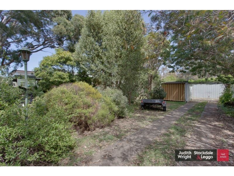 57-59 Teddy Bear Lane, Cowes VIC 3922