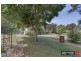 57-59 Teddy Bear Lane, Cowes VIC 3922