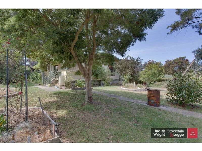 57-59 Teddy Bear Lane, Cowes VIC 3922
