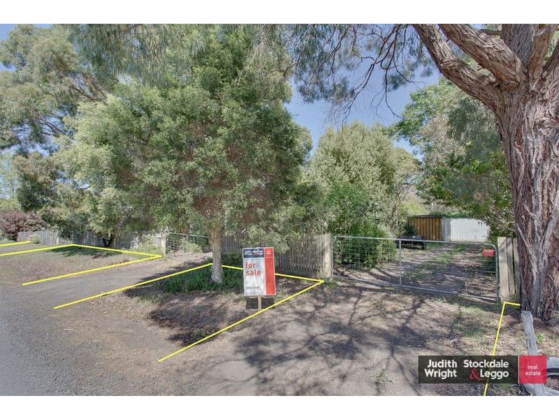 57-59 Teddy Bear Lane, Cowes VIC 3922