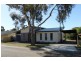 8 Malay Street, Cowes VIC 3922
