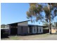 8 Malay Street, Cowes VIC 3922
