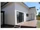 8 Malay Street, Cowes VIC 3922