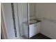 8 Malay Street, Cowes VIC 3922