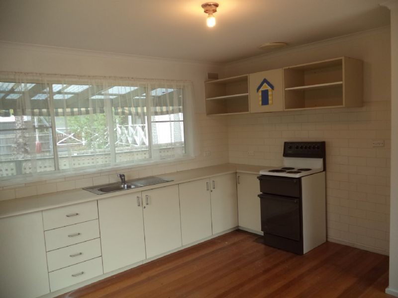 17 Cypress Court, Cowes VIC 3922