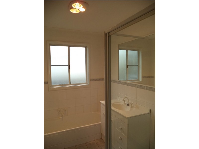 17 Cypress Court, Cowes VIC 3922