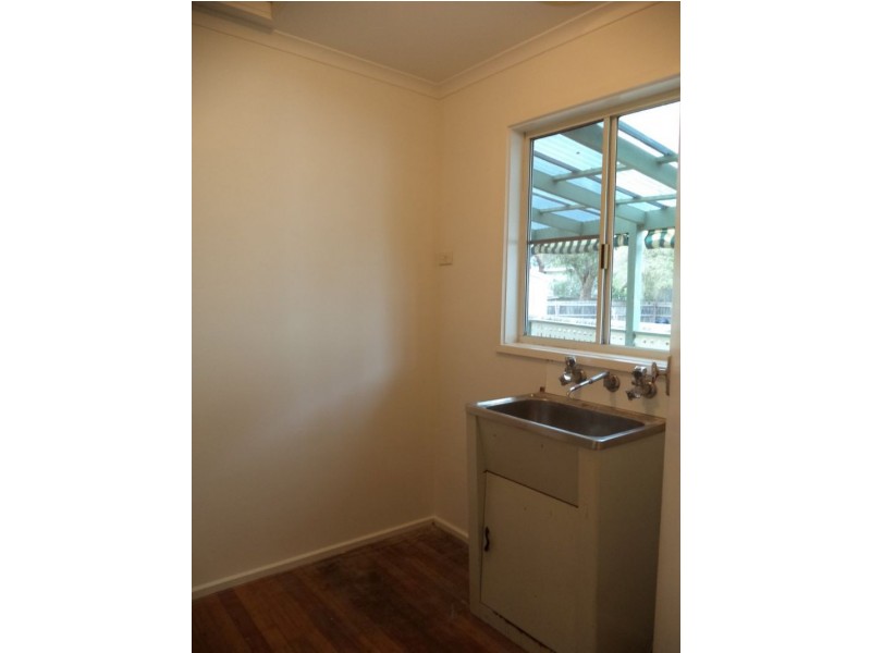 17 Cypress Court, Cowes VIC 3922