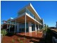 3/2 The Esplanade, Ventnor VIC 3922