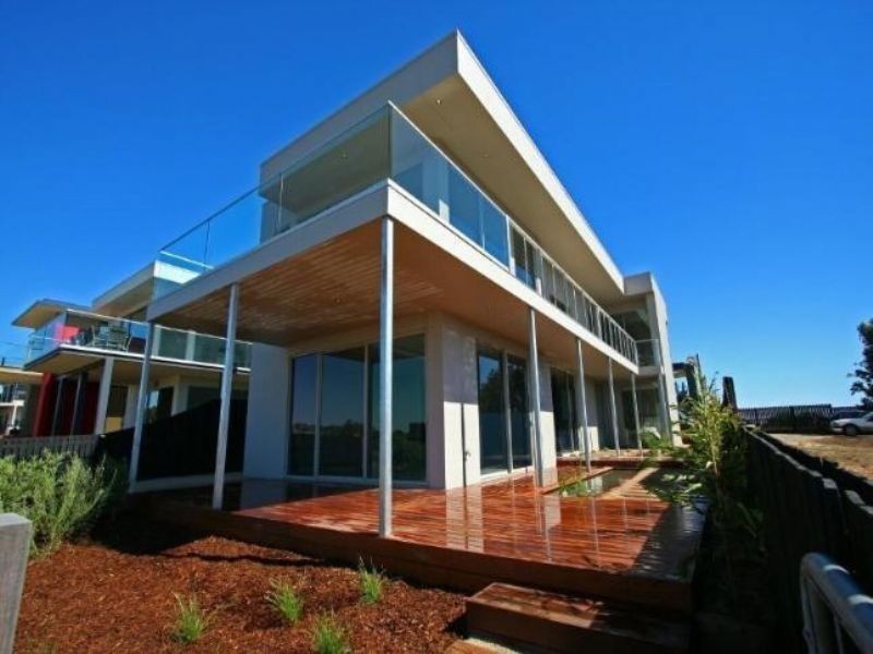 3/2 The Esplanade, Ventnor VIC 3922