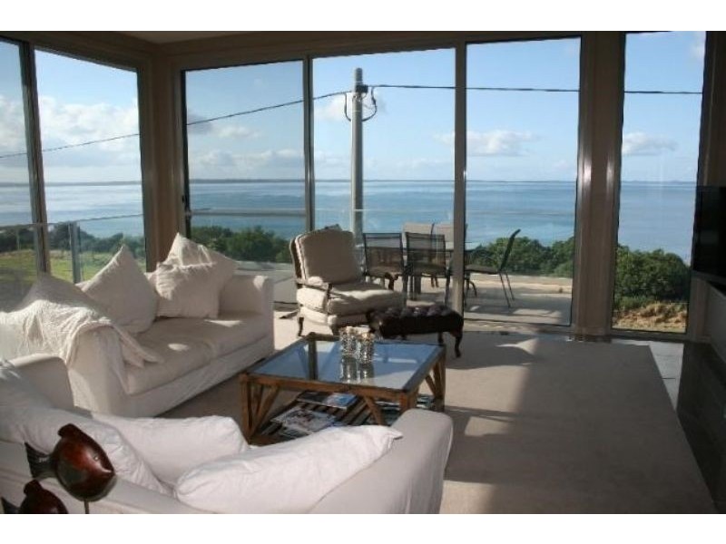 3/2 The Esplanade, Ventnor VIC 3922