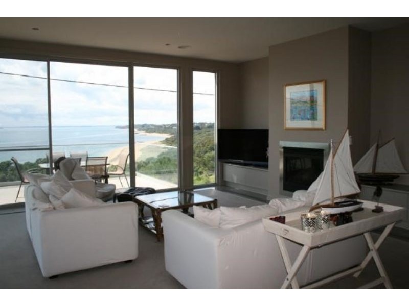 3/2 The Esplanade, Ventnor VIC 3922