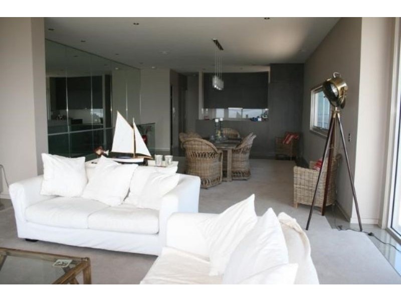 3/2 The Esplanade, Ventnor VIC 3922