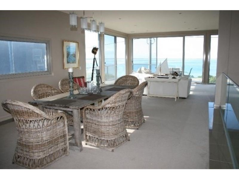 3/2 The Esplanade, Ventnor VIC 3922