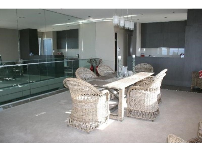 3/2 The Esplanade, Ventnor VIC 3922