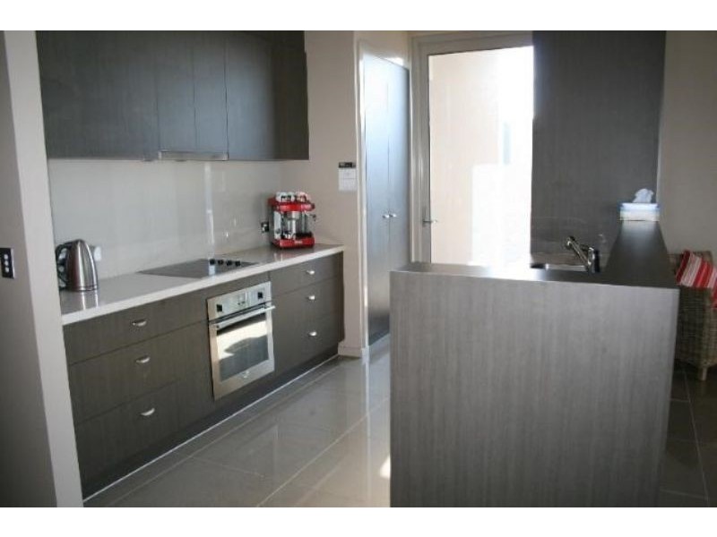 3/2 The Esplanade, Ventnor VIC 3922