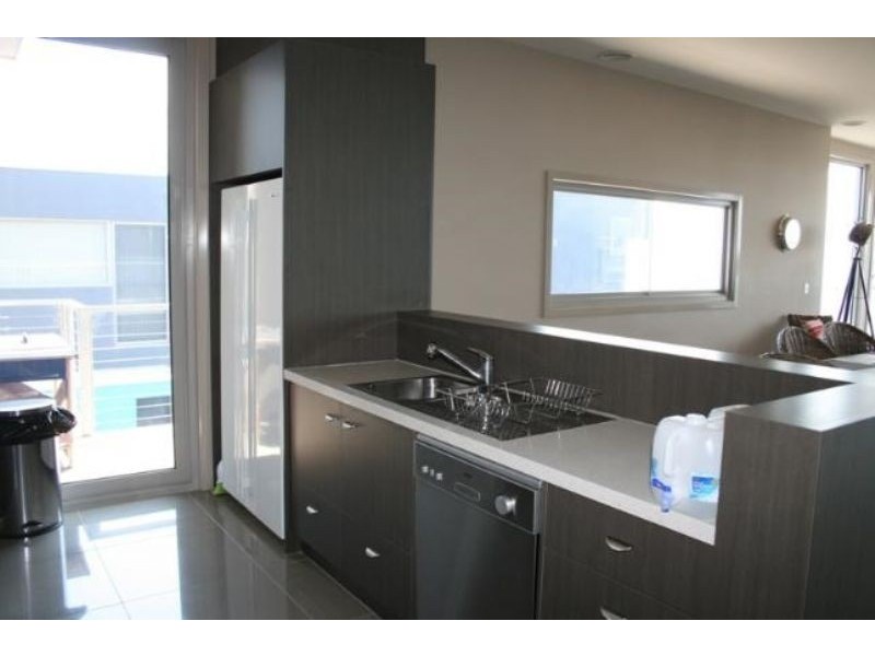 3/2 The Esplanade, Ventnor VIC 3922