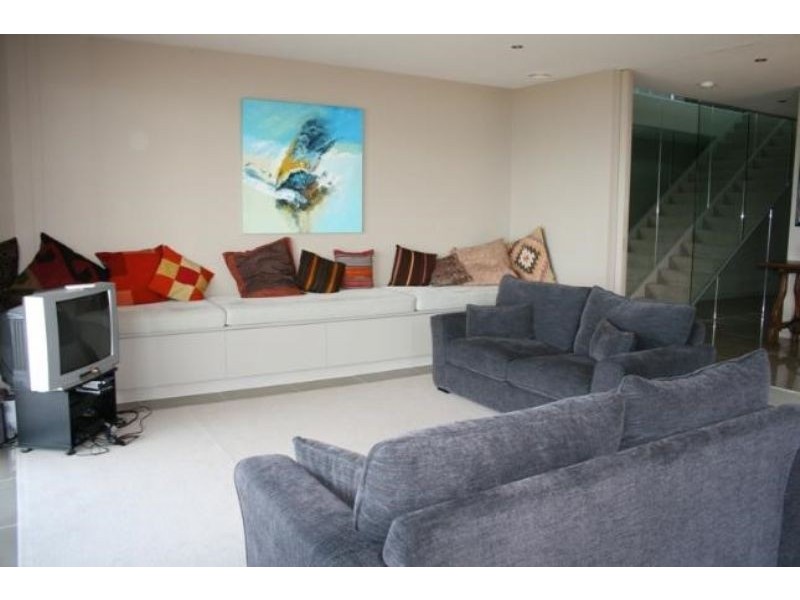 3/2 The Esplanade, Ventnor VIC 3922