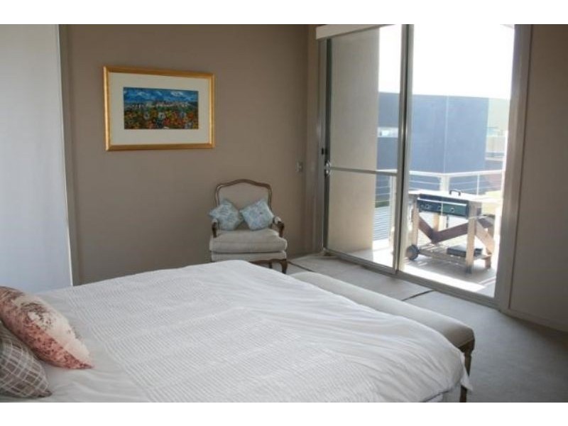 3/2 The Esplanade, Ventnor VIC 3922