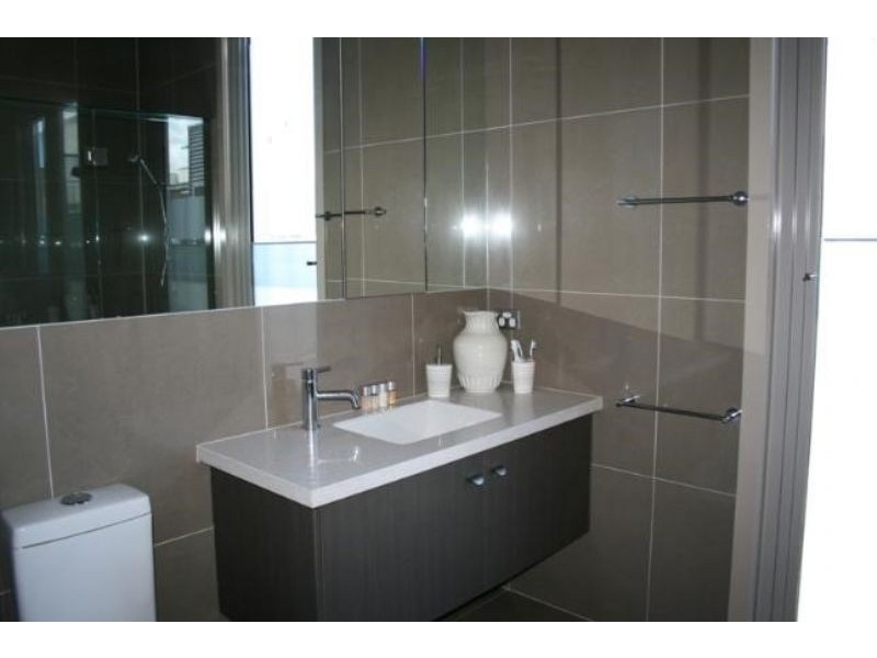 3/2 The Esplanade, Ventnor VIC 3922