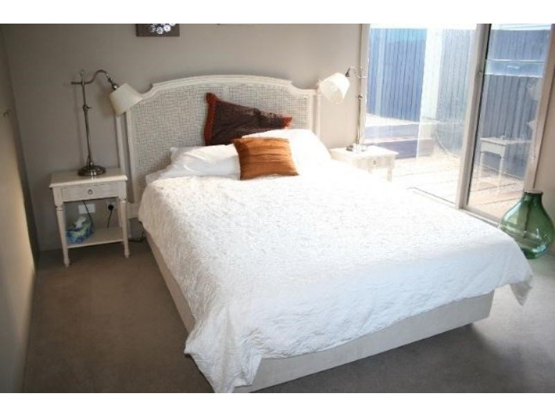 3/2 The Esplanade, Ventnor VIC 3922