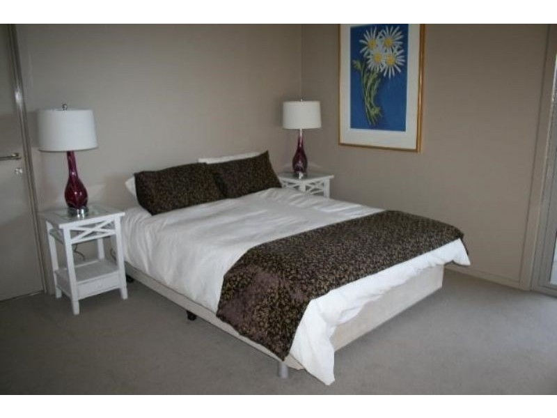 3/2 The Esplanade, Ventnor VIC 3922