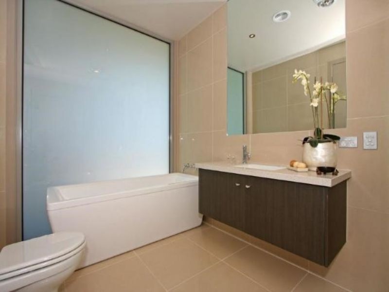 3/2 The Esplanade, Ventnor VIC 3922