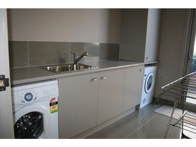 3/2 The Esplanade, Ventnor VIC 3922