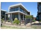 3/2 The Esplanade, Ventnor VIC 3922