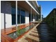 3/2 The Esplanade, Ventnor VIC 3922
