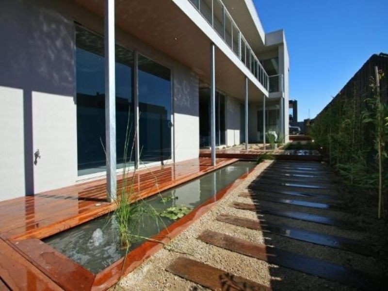 3/2 The Esplanade, Ventnor VIC 3922