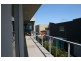3/2 The Esplanade, Ventnor VIC 3922
