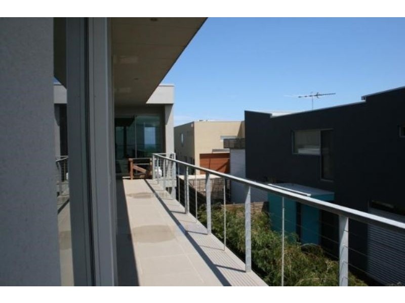 3/2 The Esplanade, Ventnor VIC 3922