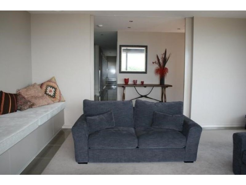 3/2 The Esplanade, Ventnor VIC 3922