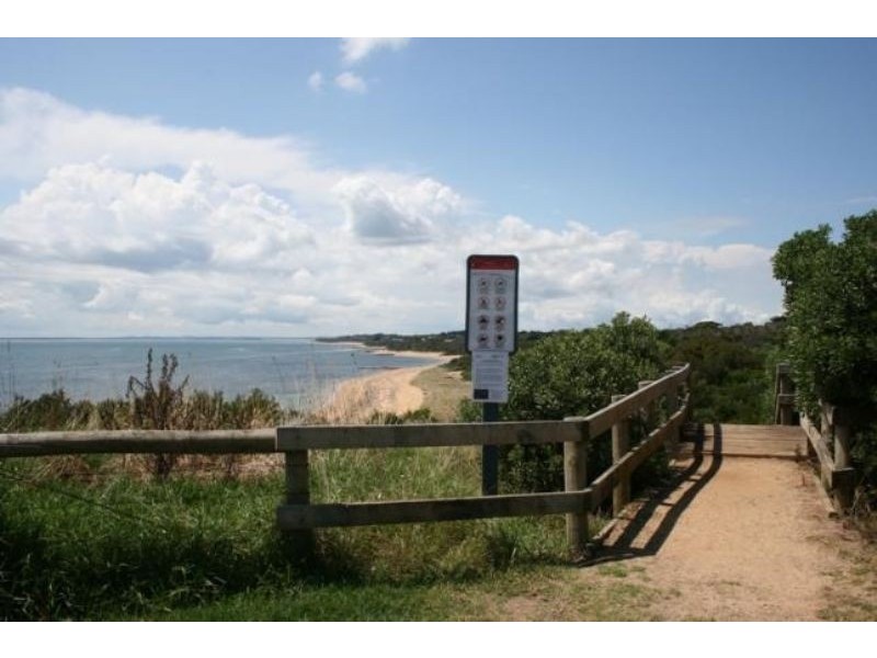 3/2 The Esplanade, Ventnor VIC 3922