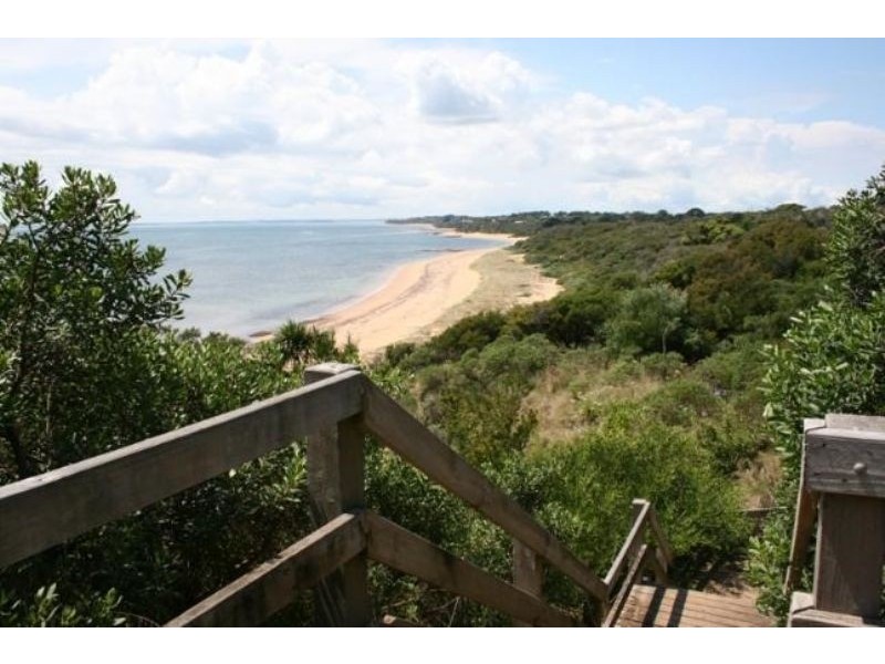 3/2 The Esplanade, Ventnor VIC 3922