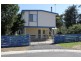 28 Phillip Street, Cowes VIC 3922