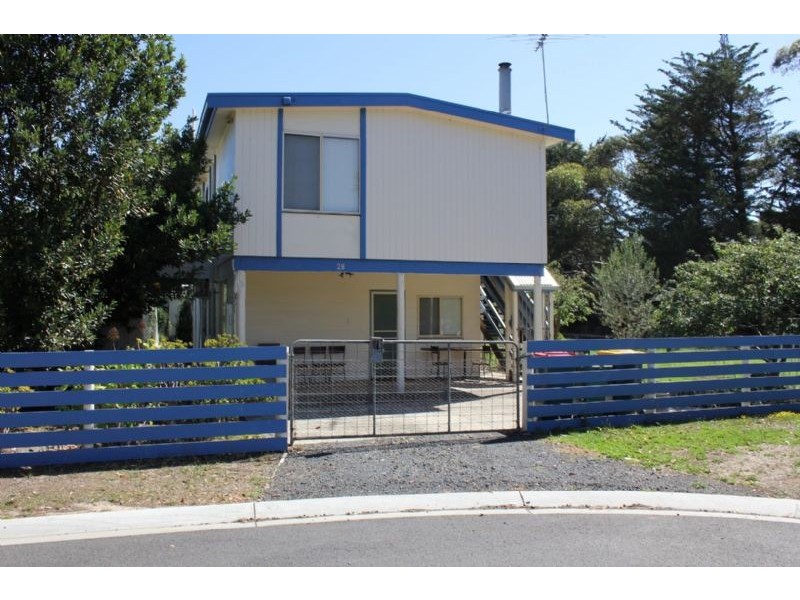 28 Phillip Street, Cowes VIC 3922