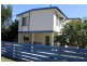 28 Phillip Street, Cowes VIC 3922