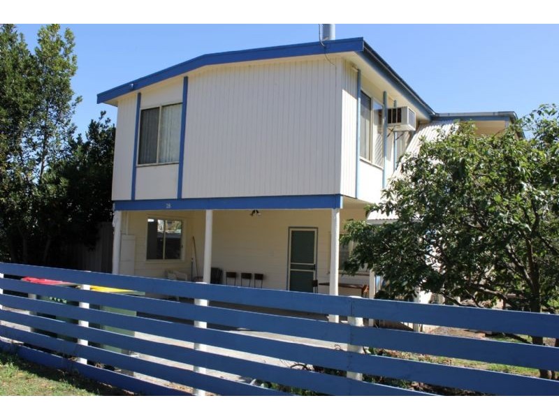 28 Phillip Street, Cowes VIC 3922