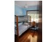 28 Phillip Street, Cowes VIC 3922