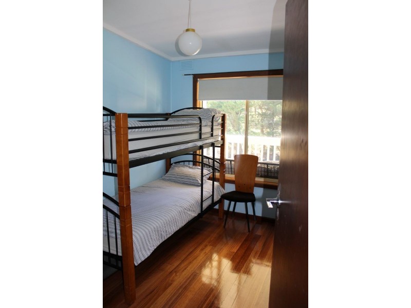 28 Phillip Street, Cowes VIC 3922