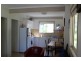 28 Phillip Street, Cowes VIC 3922