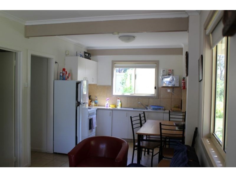 28 Phillip Street, Cowes VIC 3922