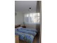 28 Phillip Street, Cowes VIC 3922