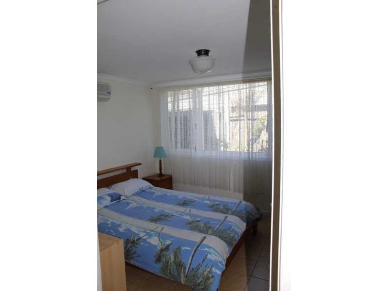 28 Phillip Street, Cowes VIC 3922